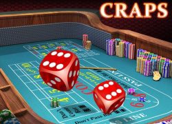 Craps